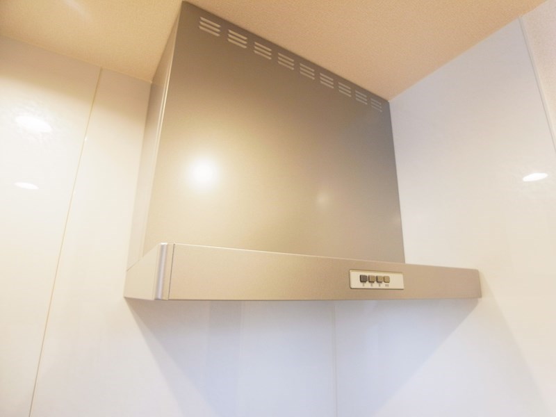 シルベラード その他12