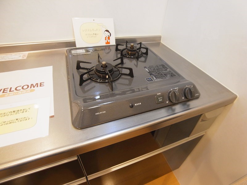 シルベラード その他13