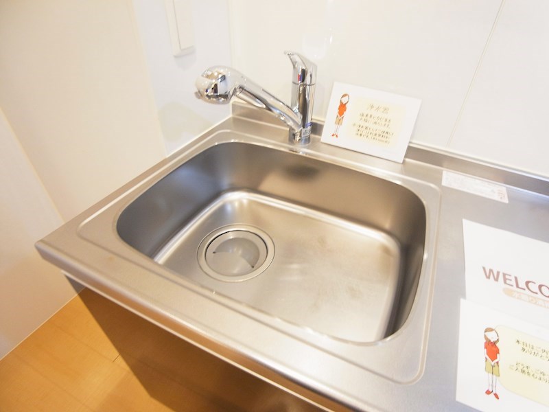 シルベラード その他14