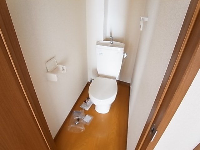 グランバリエ・２  その他2