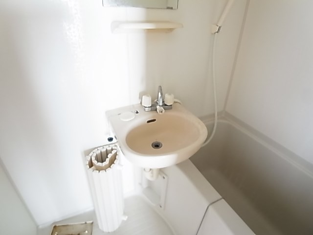 グランバリエ・２  その他3