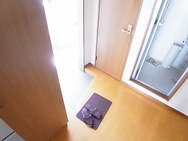 グランバリエ・２  その他4