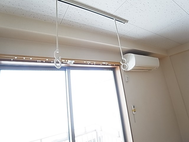 グランバリエ・２  その他7