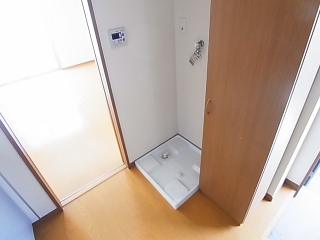 グランバリエ・２  その他15