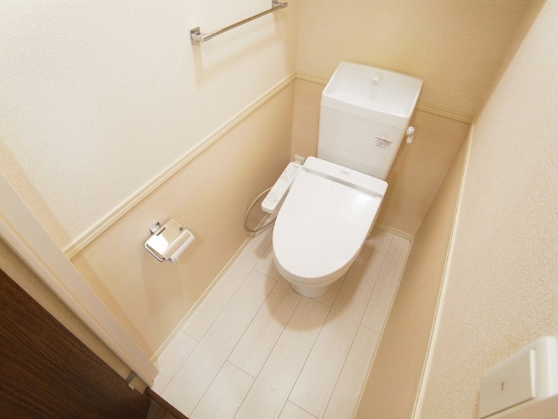 ルピナス７ その他1