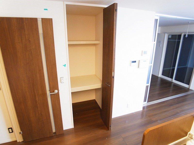 ルピナス７ その他3