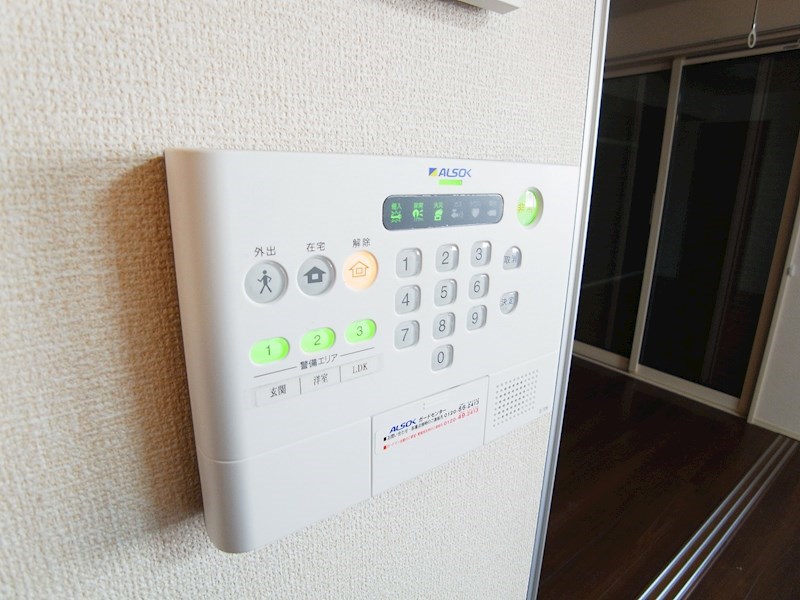 ルピナス７ その他4