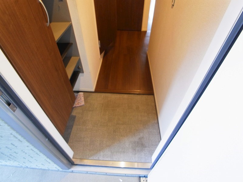 ルピナス７ その他6