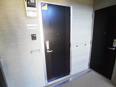 ルピナス７ その他外観1