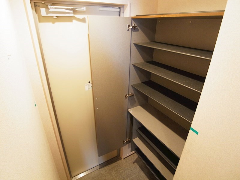 ルピナス７ その他8