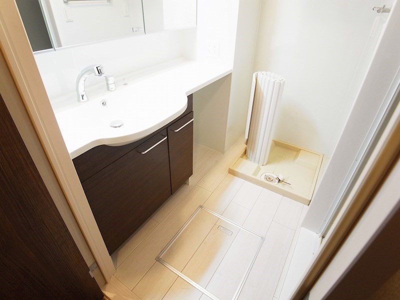 ルピナス７ その他11