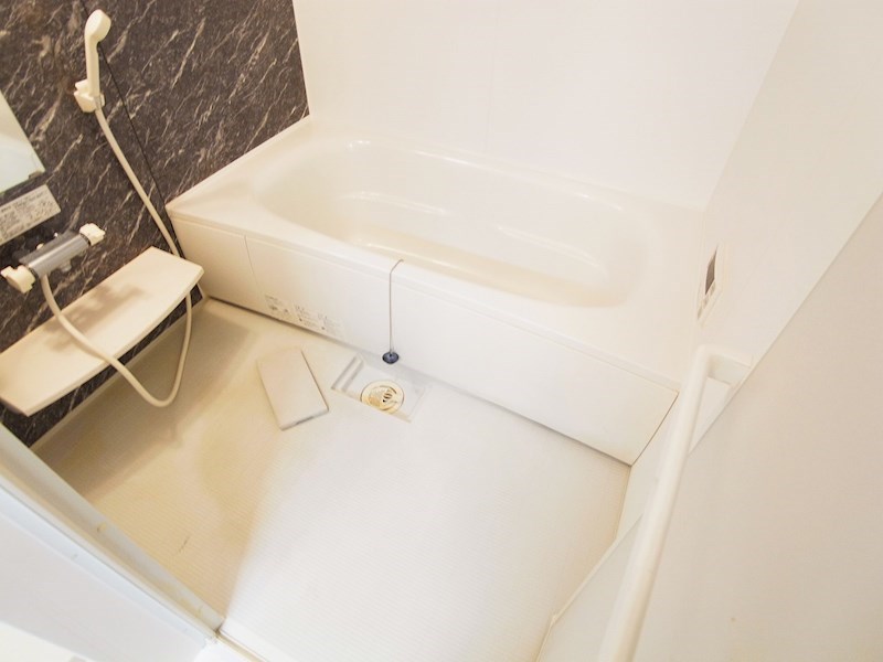 ルピナス７ その他17