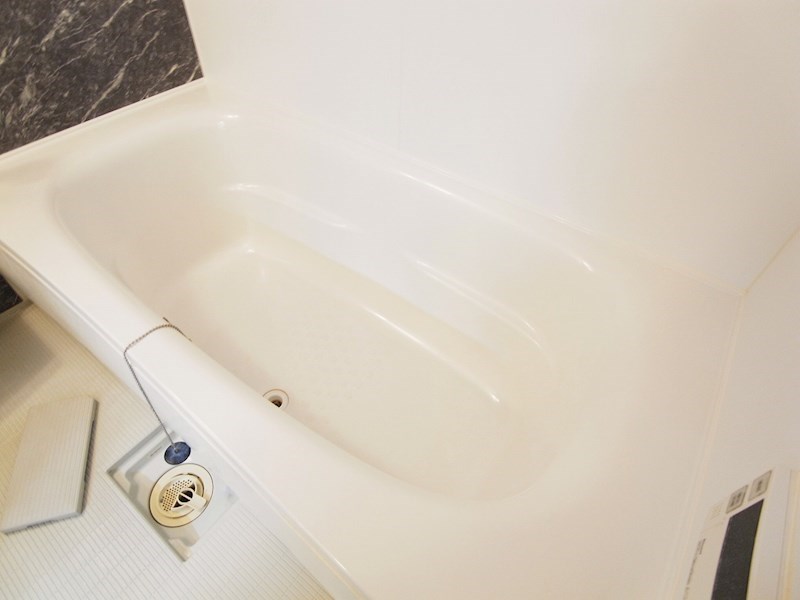 ルピナス７ その他18