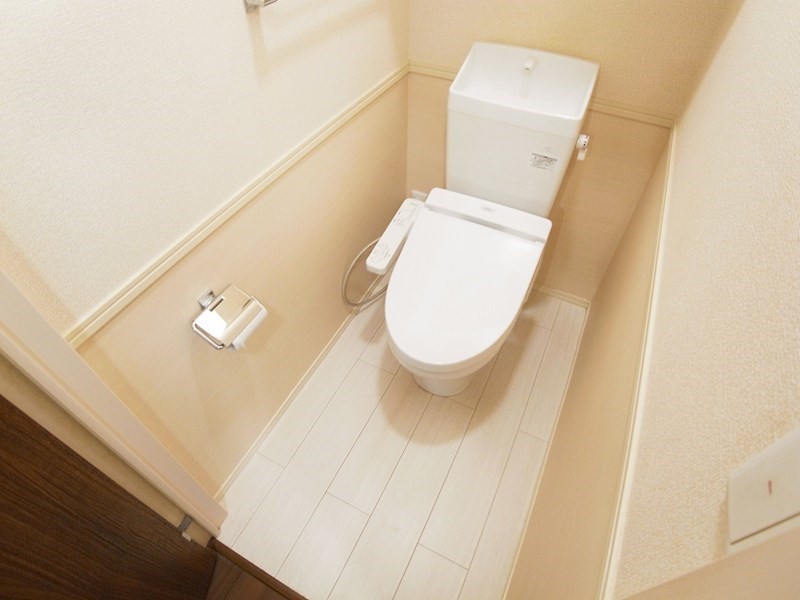 ルピナス７ その他22