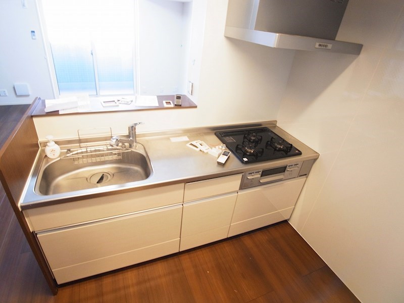 ルピナス７ その他23