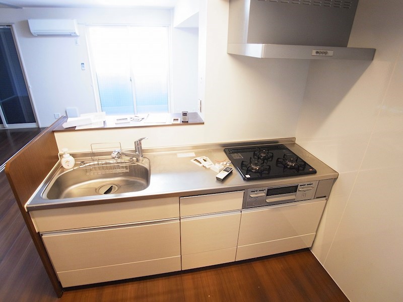 ルピナス７ その他24