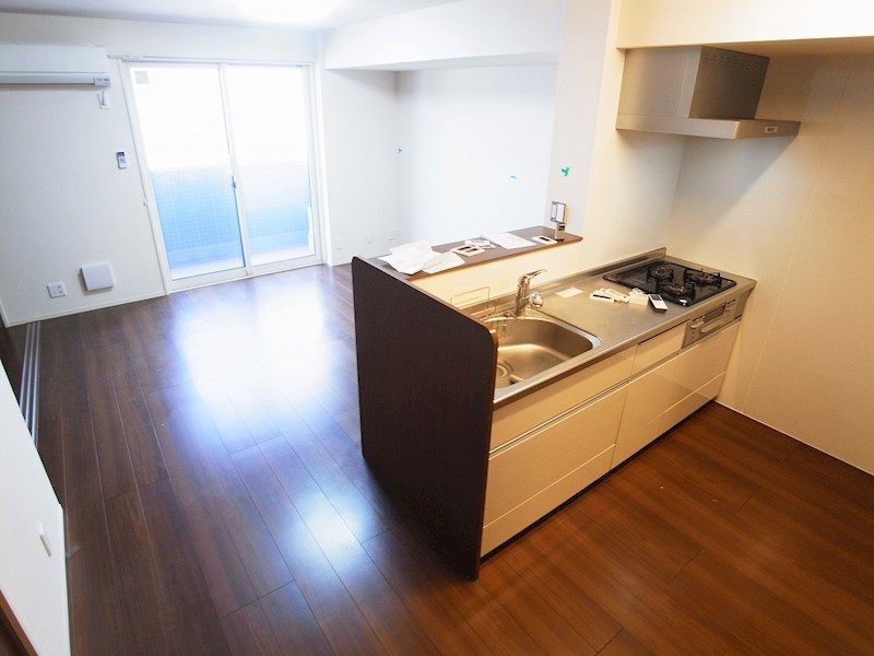 ルピナス７ その他31