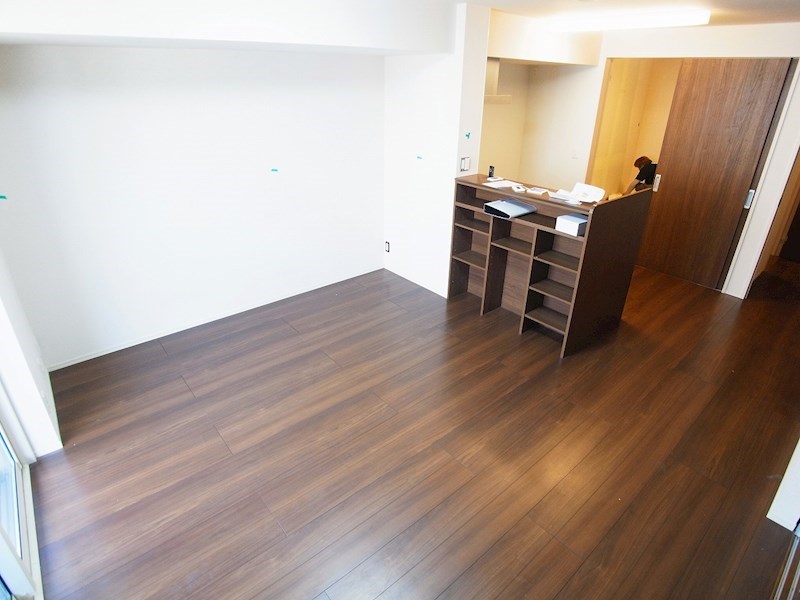 ルピナス７ その他32