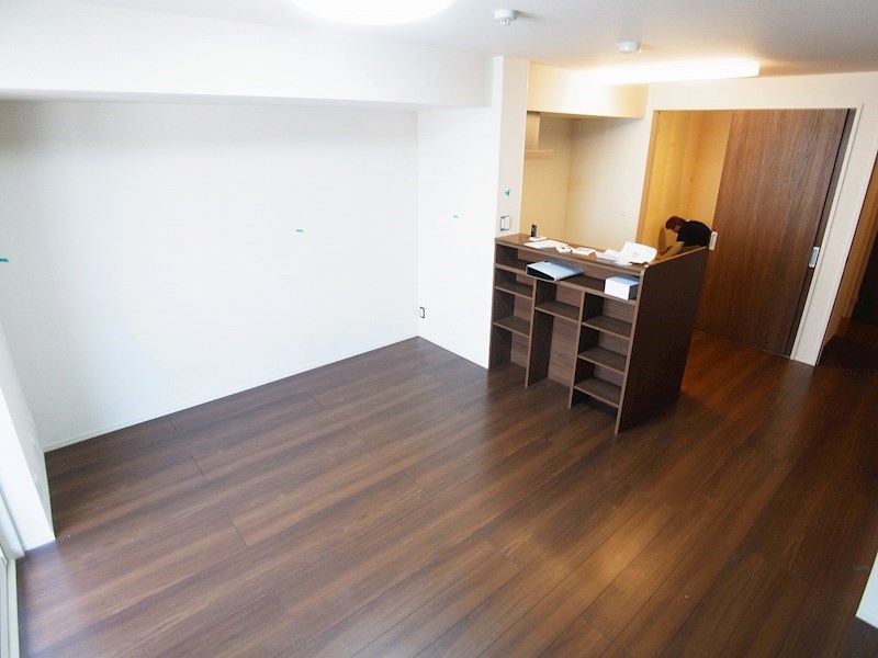 ルピナス７ その他33