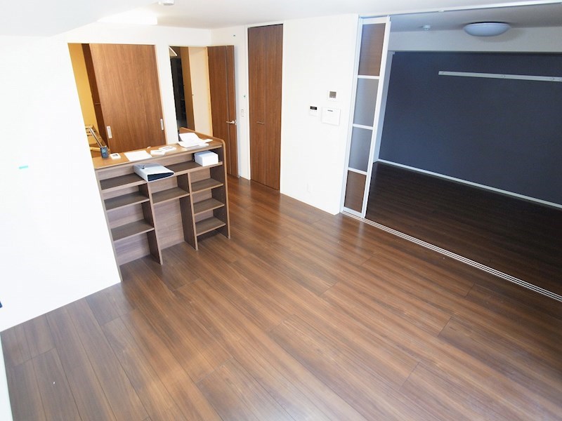 ルピナス７ その他35