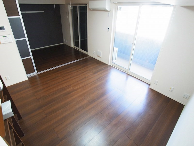 ルピナス７ その他39