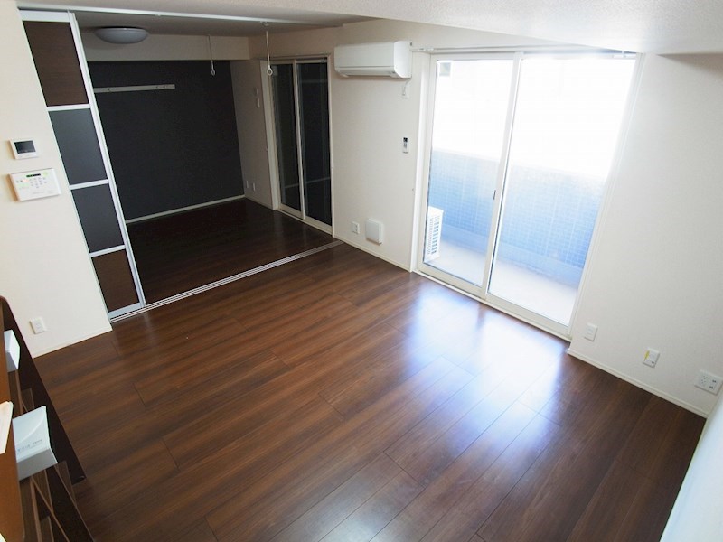 ルピナス７ その他40