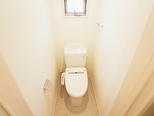 Ｇｌａｎｚ新松戸 その他1