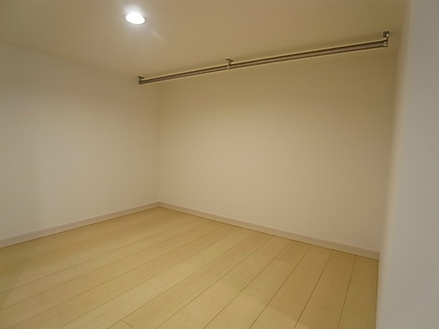 Ｇｌａｎｚ新松戸 その他3