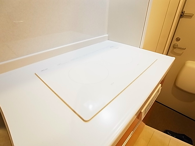 Ｇｌａｎｚ新松戸 その他6