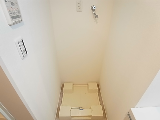 Ｇｌａｎｚ新松戸 その他11