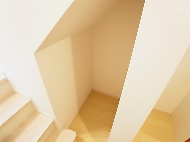 Ｇｌａｎｚ新松戸 その他15