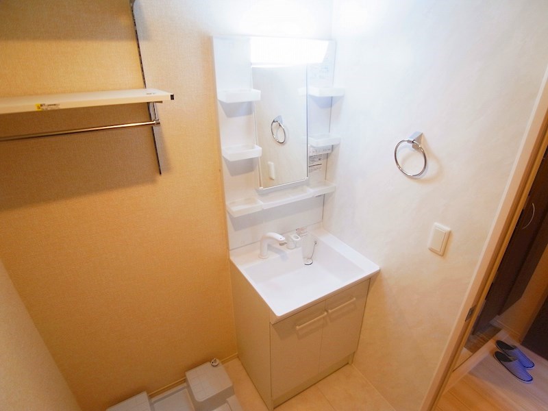 ライフマンションＢ  その他2