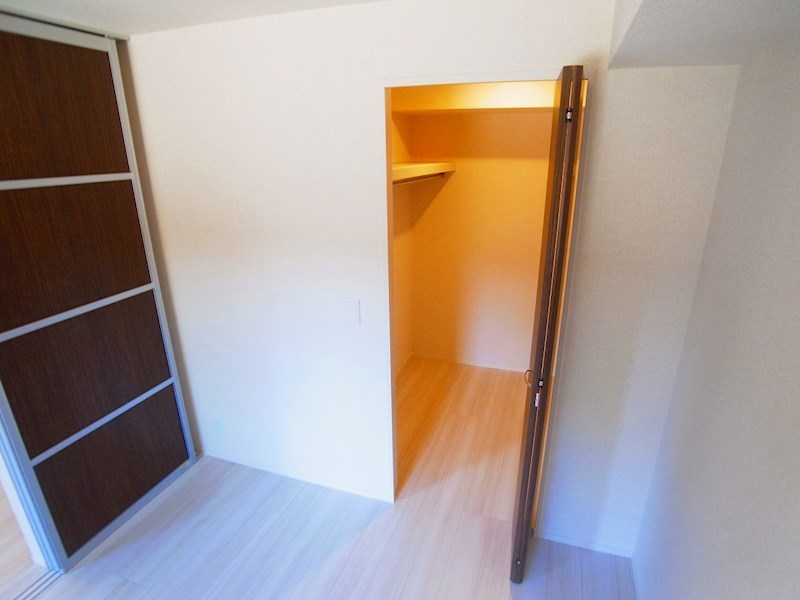 ライフマンションＢ  その他3