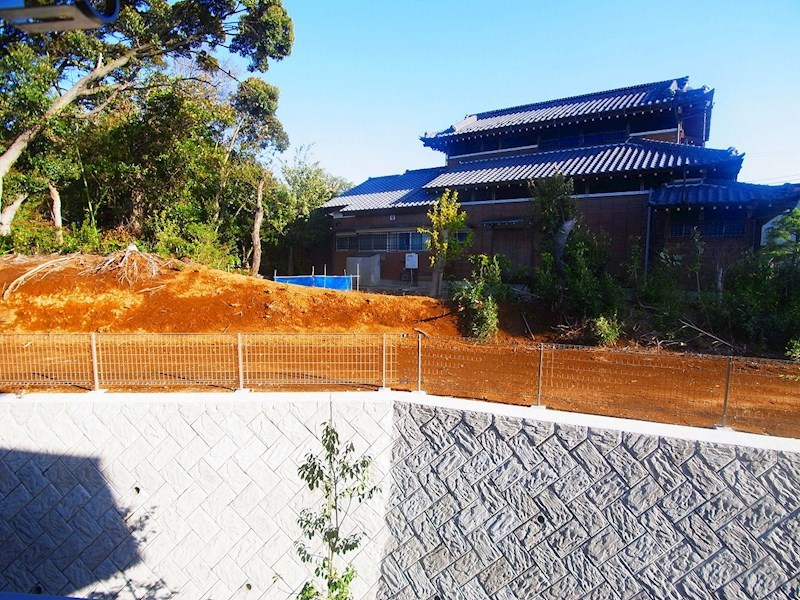 ライフマンションＢ  その他6