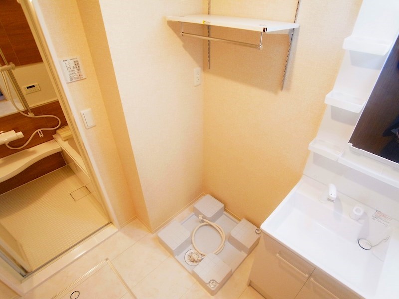 ライフマンションＢ  その他9