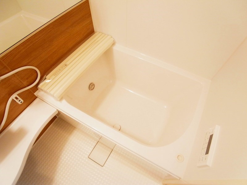 ライフマンションＢ  その他11