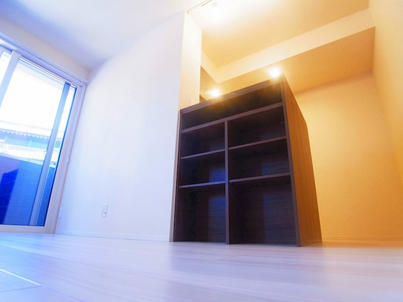 ライフマンションＢ  その他13