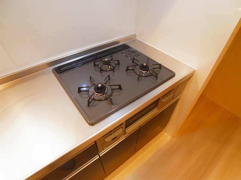 ライフマンションＢ  その他14