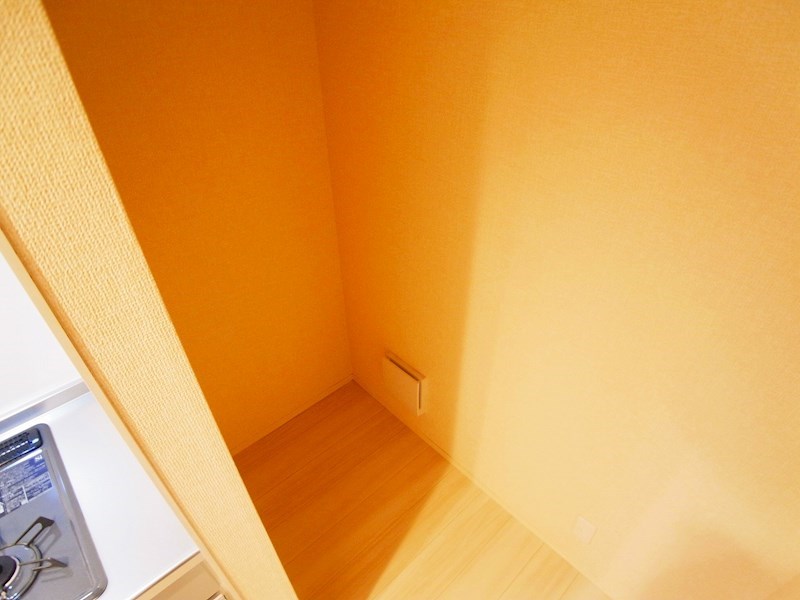 ライフマンションＢ  その他15