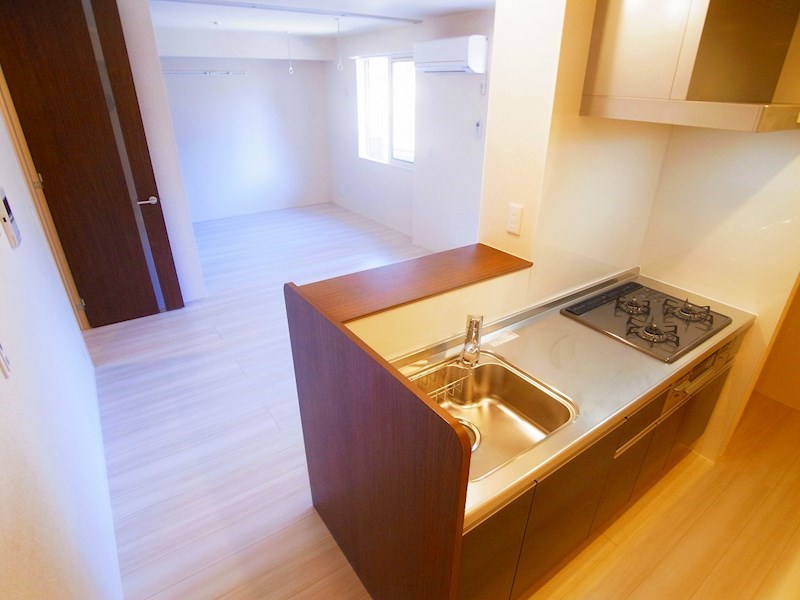 ライフマンションＢ  その他16