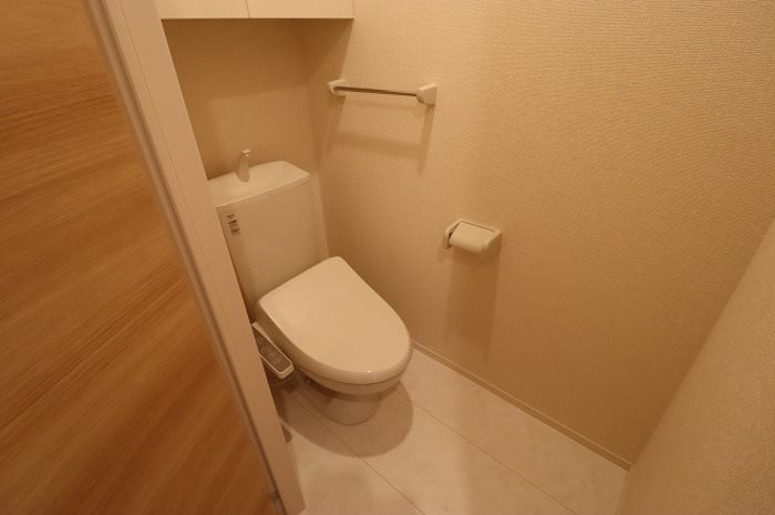 ライフマンションA  その他1