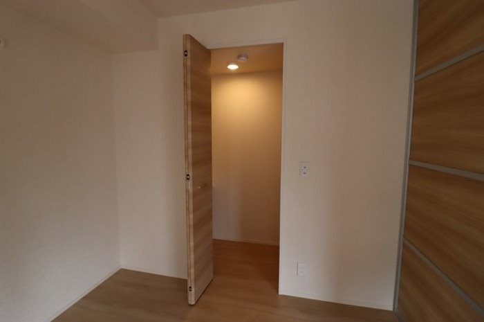 ライフマンションA  その他3