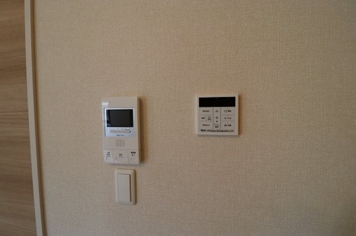 ライフマンションA  その他4