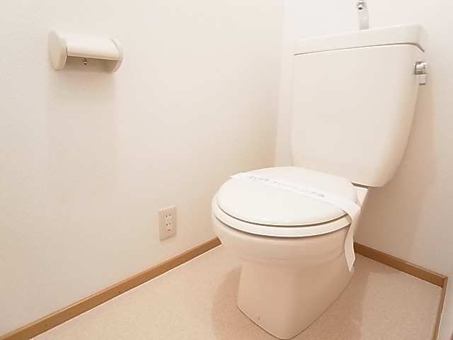 Maison de Beau Fleur その他1
