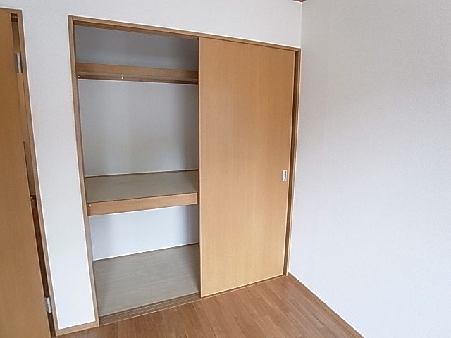 Maison de Beau Fleur その他3