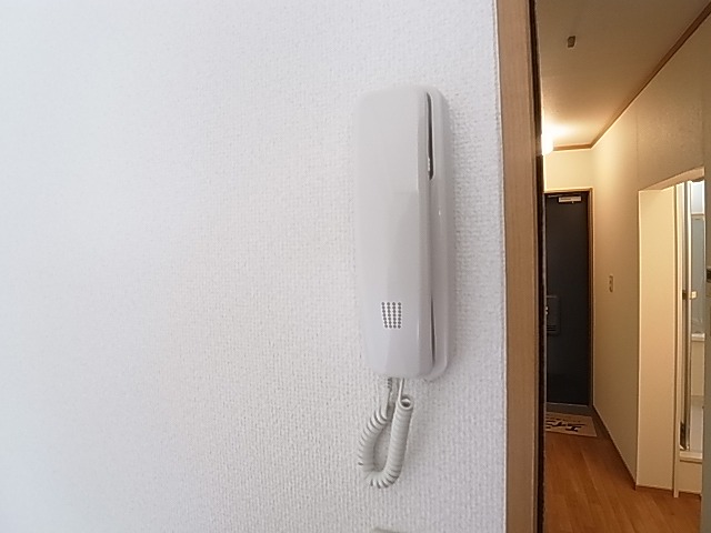 Maison de Beau Fleur その他4