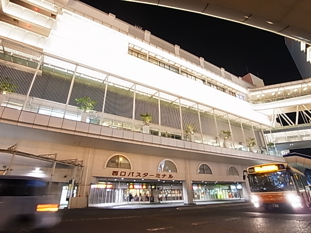 Maison de Beau Fleur 周辺画像5