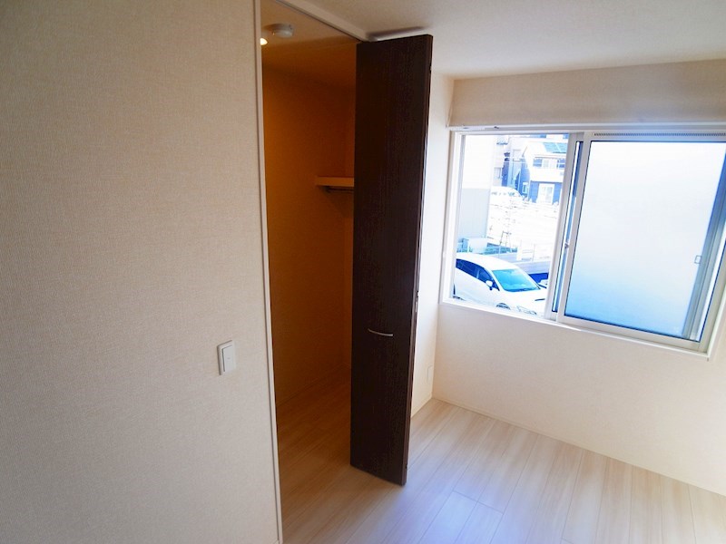 ライフマンションＢ  その他13