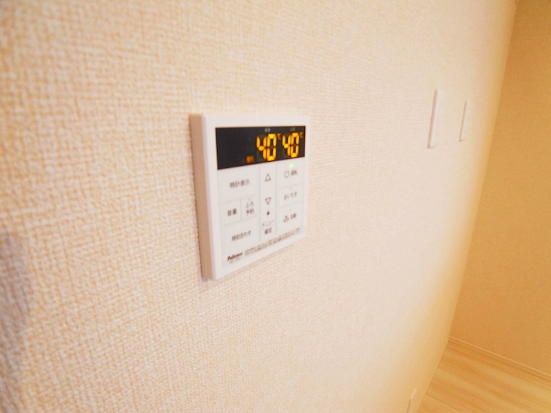 ライフマンションＢ  その他15