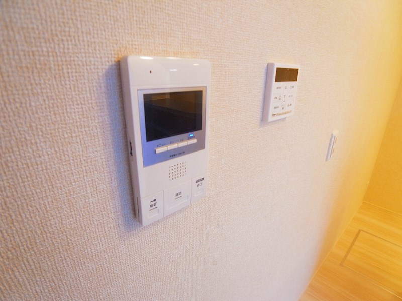 ライフマンションＢ  その他4